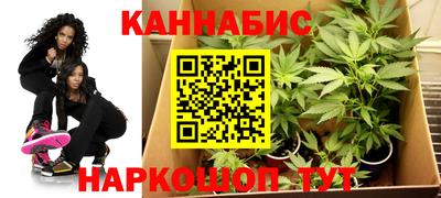 прущий лед Бердск